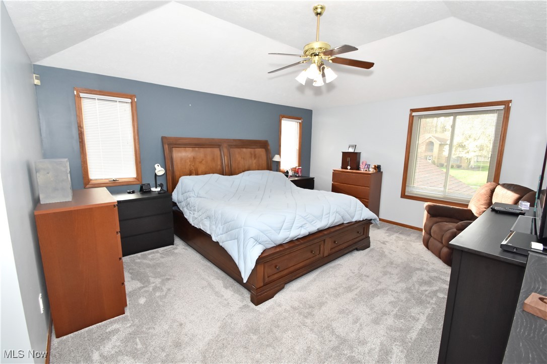 519 Quail Run Drive, Broadview Heights, Ohio image 25