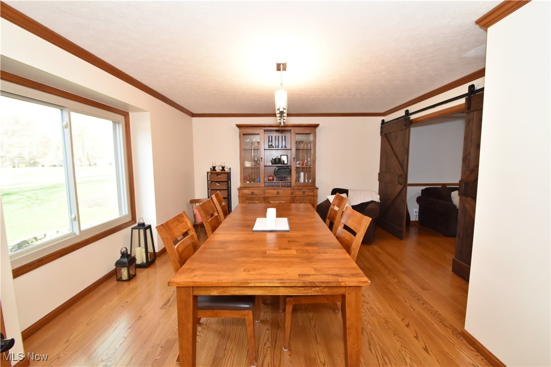 519 Quail Run Drive, Broadview Heights, Ohio image 8