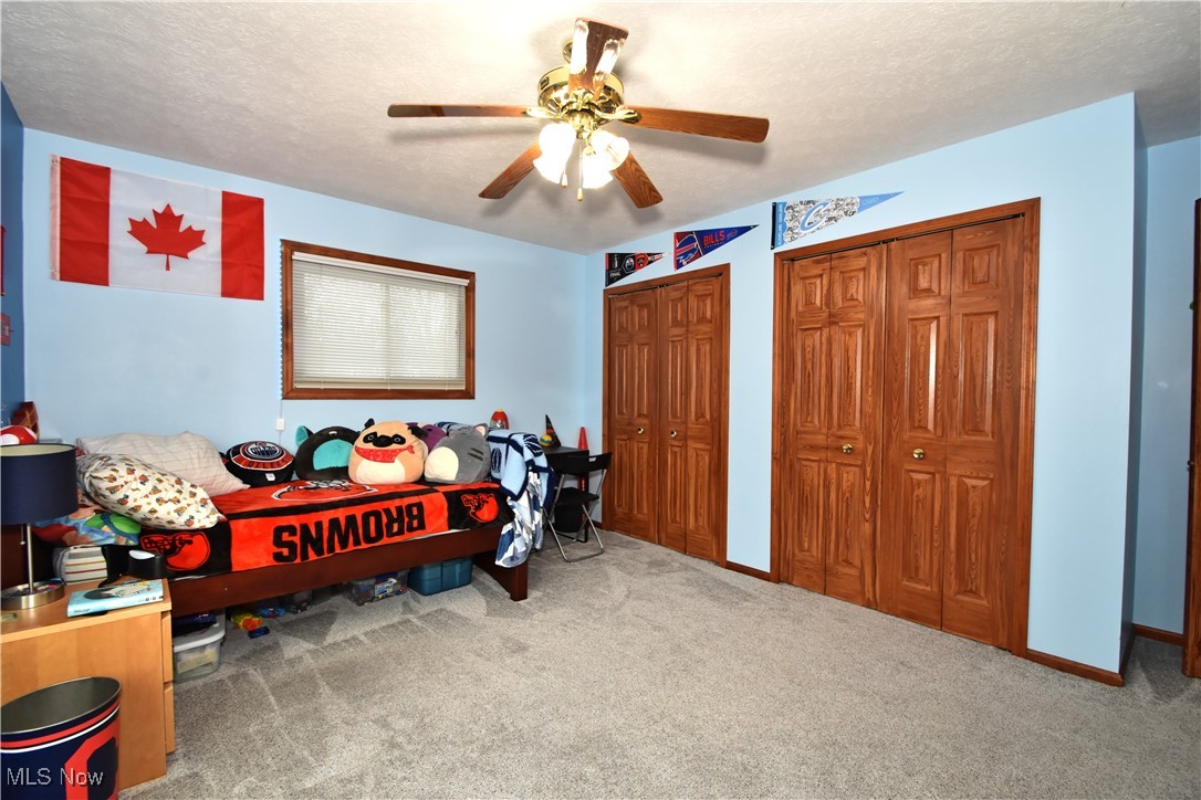 519 Quail Run Drive, Broadview Heights, Ohio image 35
