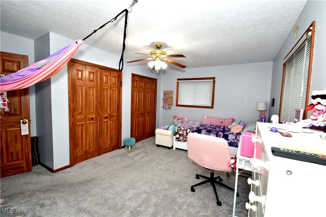 519 Quail Run Drive, Broadview Heights, Ohio image 37