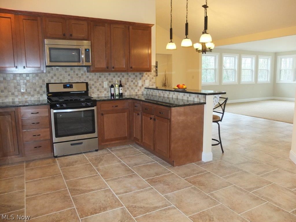 Ghent Road View Acres Allotmen - Residential