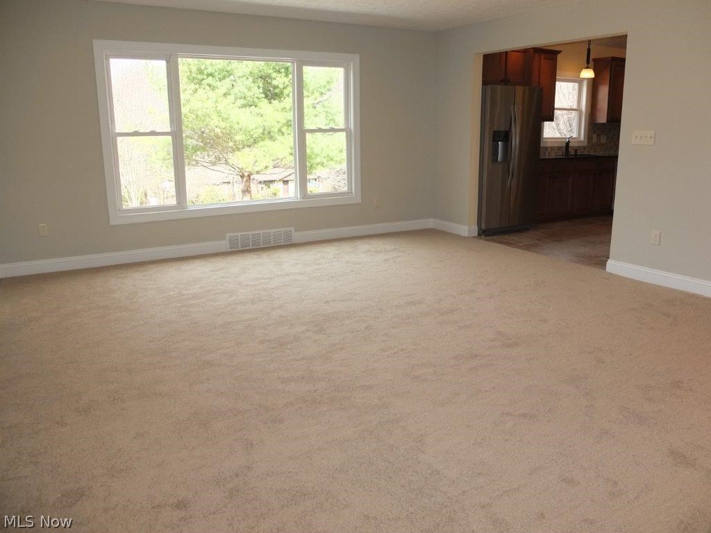 Ghent Road View Acres Allotmen - Residential