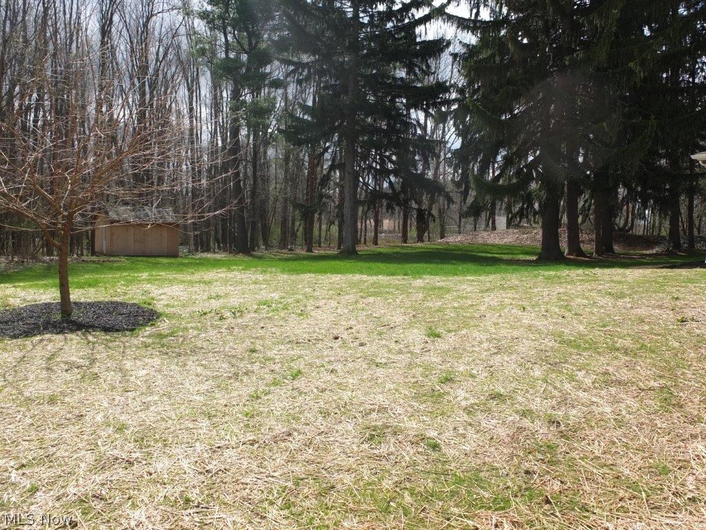 Ghent Road View Acres Allotmen - Residential