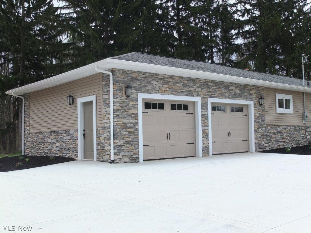 Ghent Road View Acres Allotmen - Residential