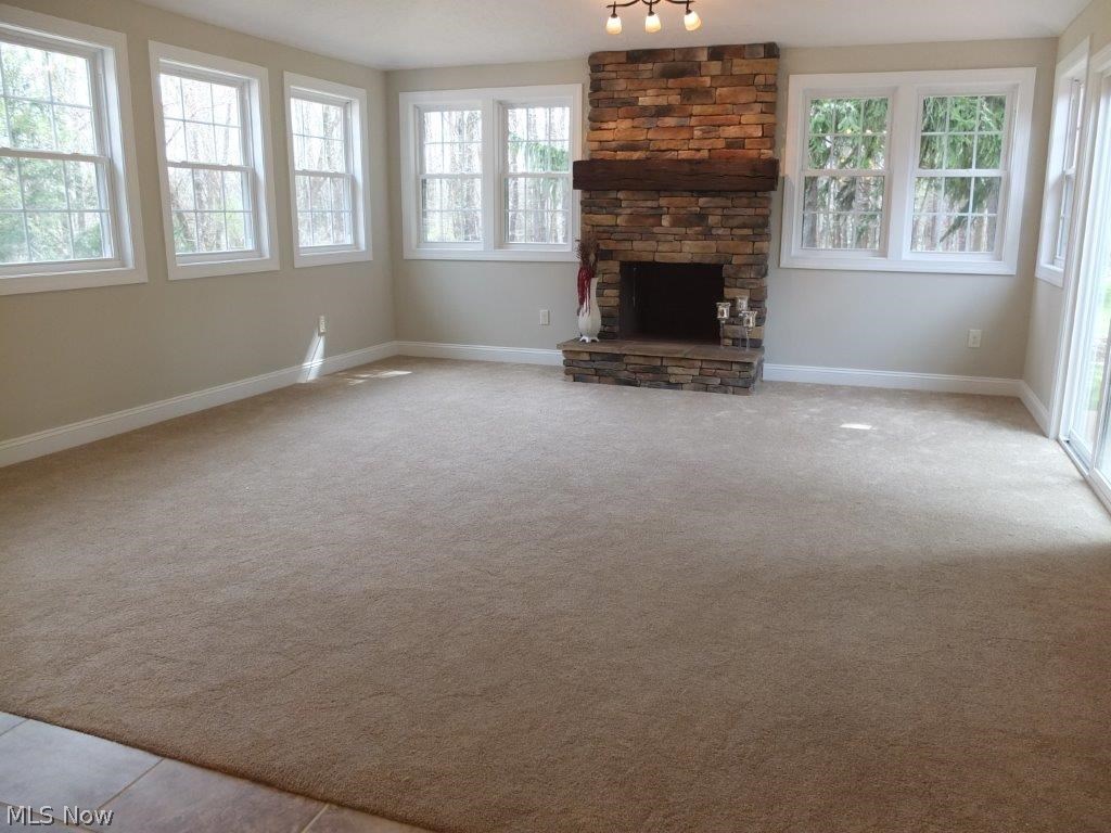 Ghent Road View Acres Allotmen - Residential