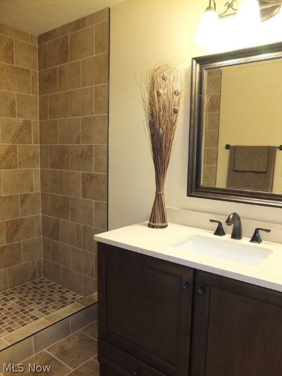 Ghent Road View Acres Allotmen - Residential