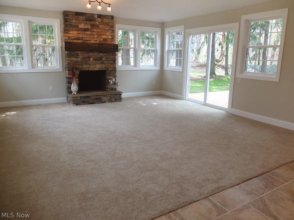 Ghent Road View Acres Allotmen - Residential