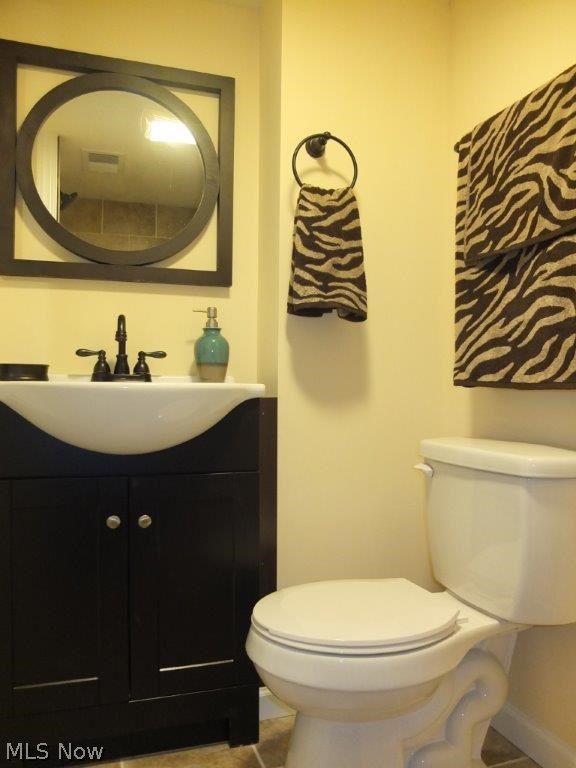 Ghent Road View Acres Allotmen - Residential