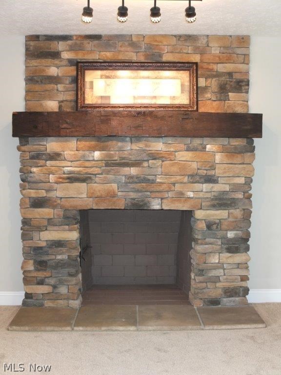 Ghent Road View Acres Allotmen - Residential