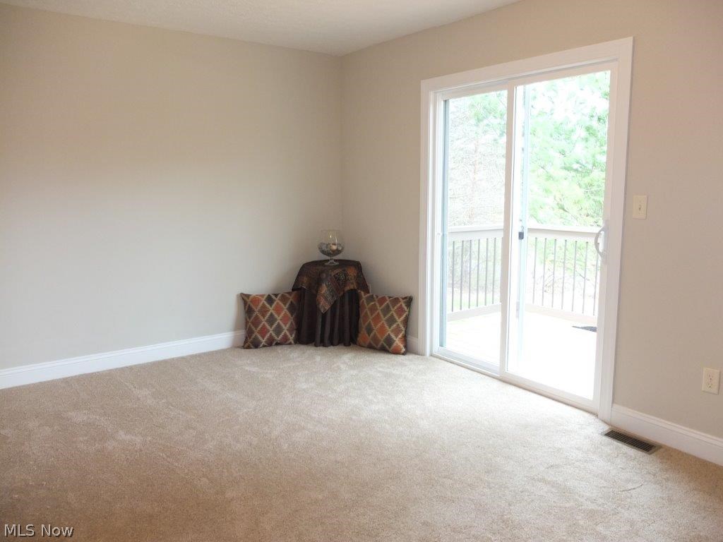 Ghent Road View Acres Allotmen - Residential