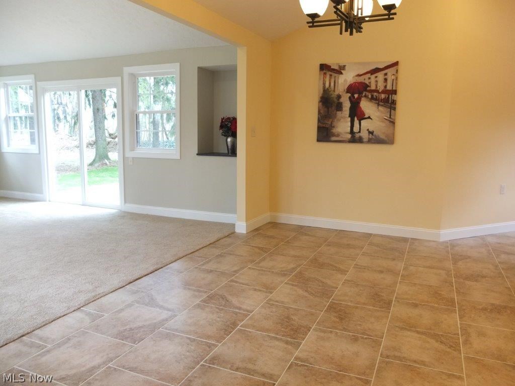 Ghent Road View Acres Allotmen - Residential