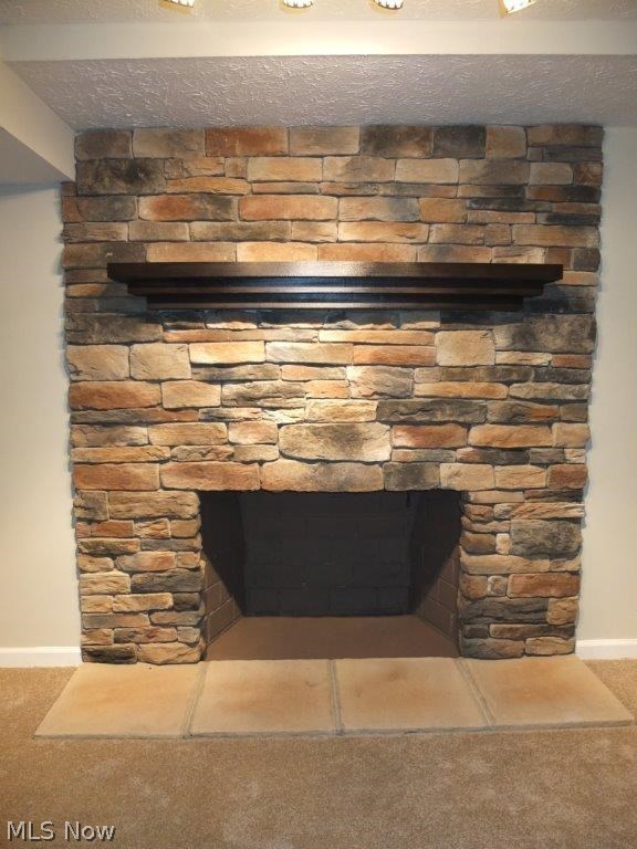 Ghent Road View Acres Allotmen - Residential