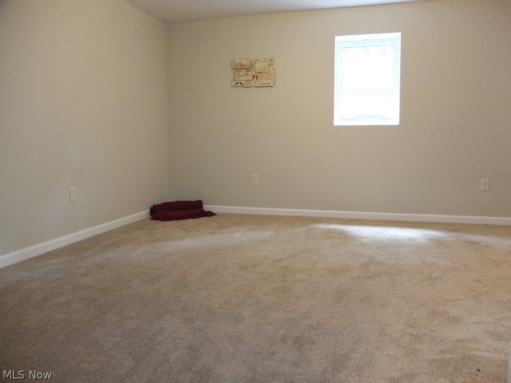 Ghent Road View Acres Allotmen - Residential