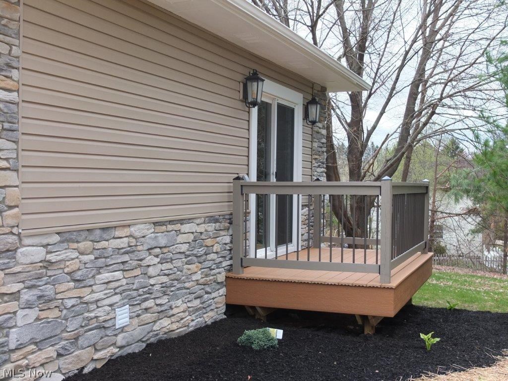 Ghent Road View Acres Allotmen - Residential