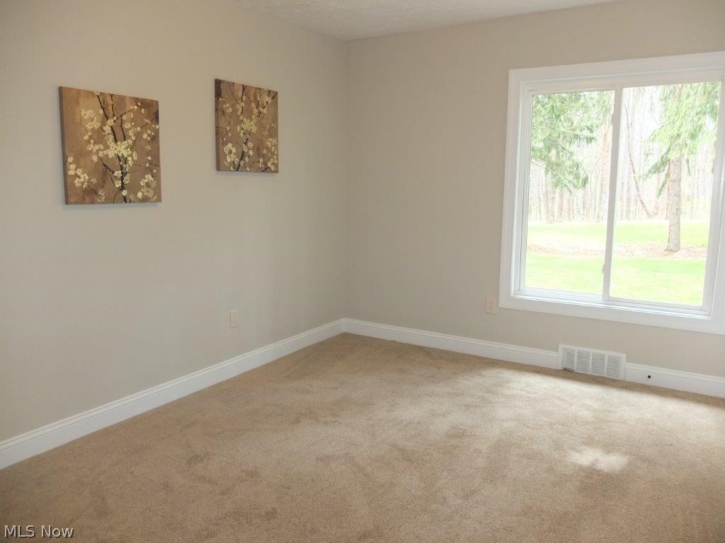 Ghent Road View Acres Allotmen - Residential