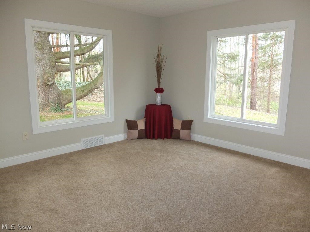 Ghent Road View Acres Allotmen - Residential