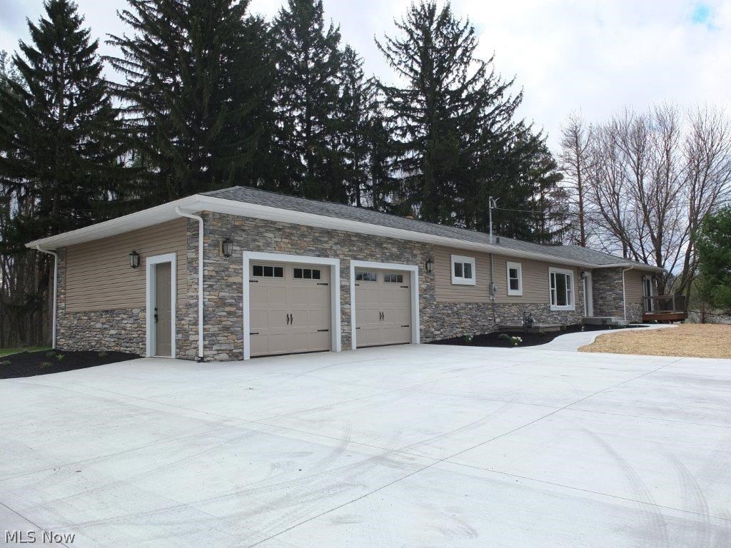 Ghent Road View Acres Allotmen - Residential