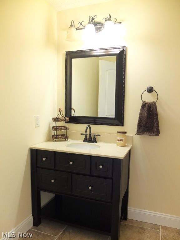 Ghent Road View Acres Allotmen - Residential