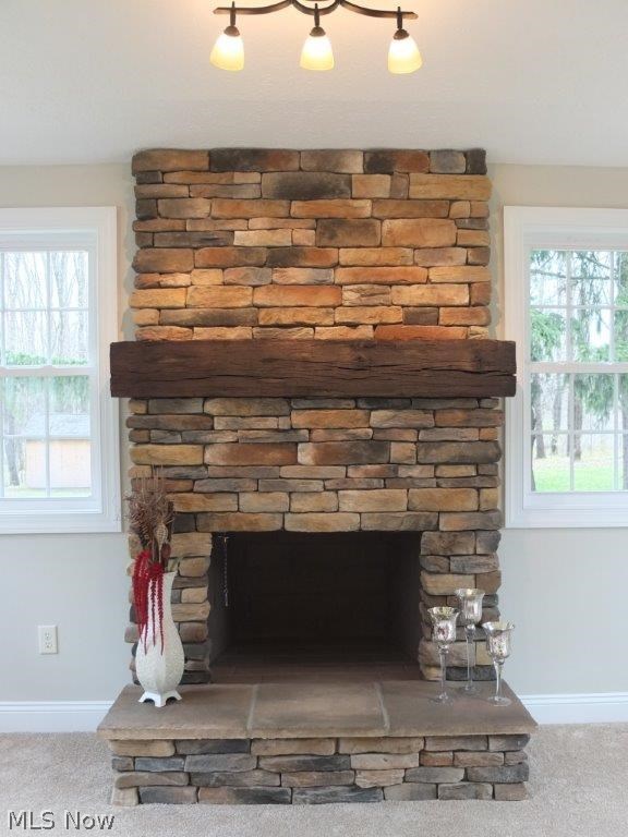 Ghent Road View Acres Allotmen - Residential