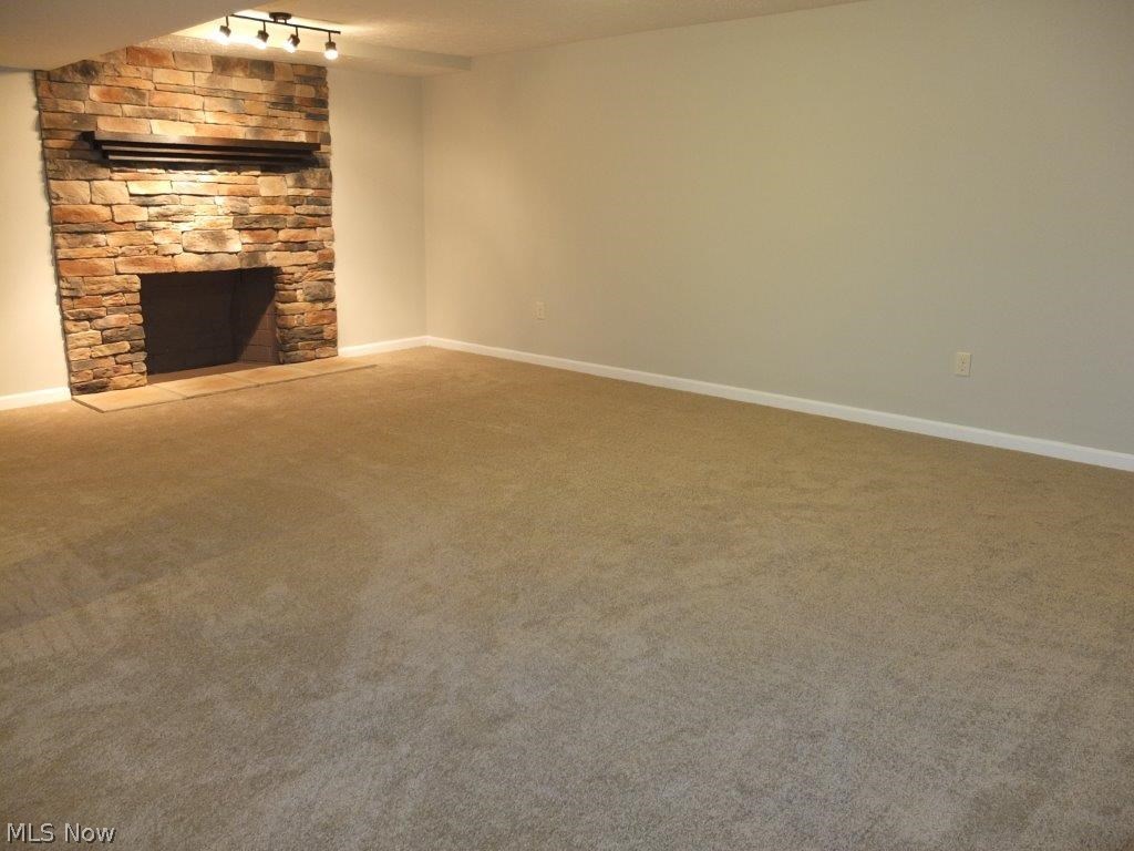 Ghent Road View Acres Allotmen - Residential