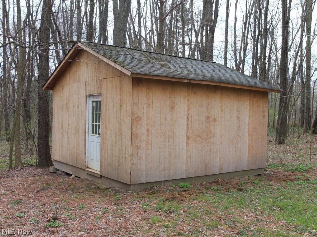 Ghent Road View Acres Allotmen - Residential