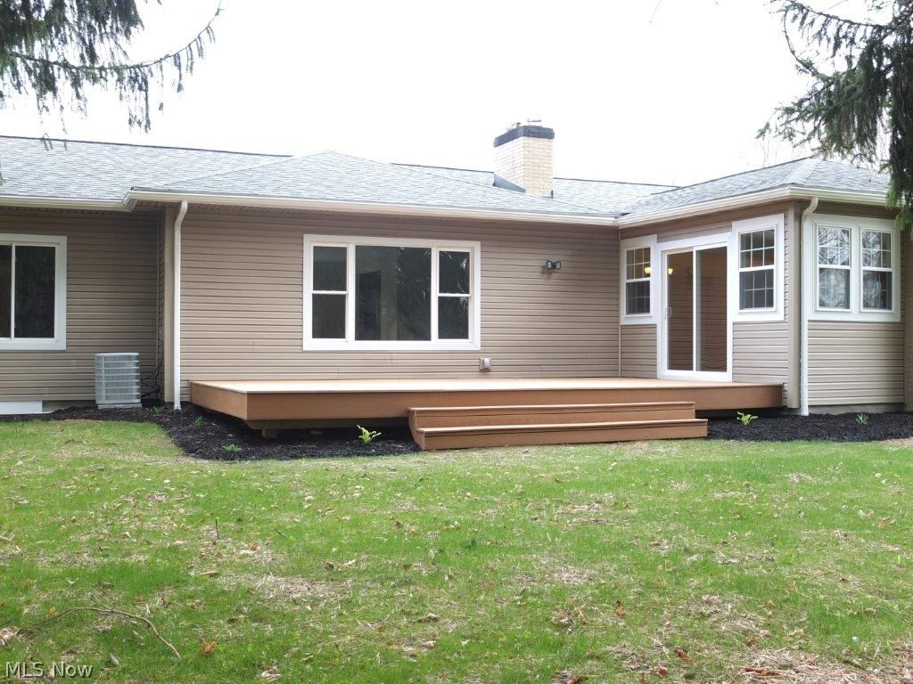 Ghent Road View Acres Allotmen - Residential