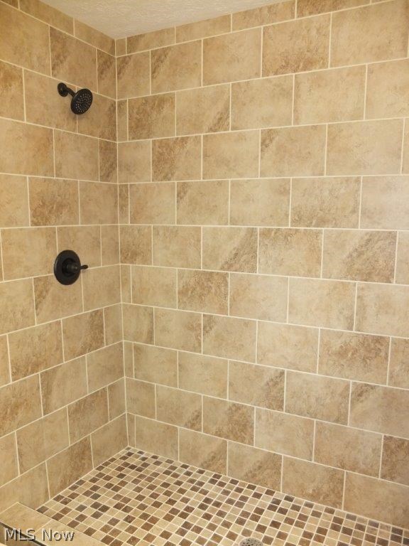 Ghent Road View Acres Allotmen - Residential