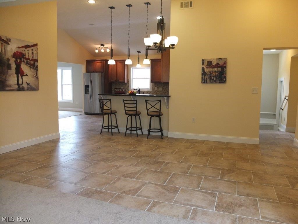 Ghent Road View Acres Allotmen - Residential