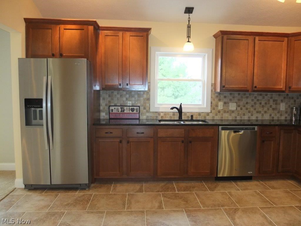 Ghent Road View Acres Allotmen - Residential