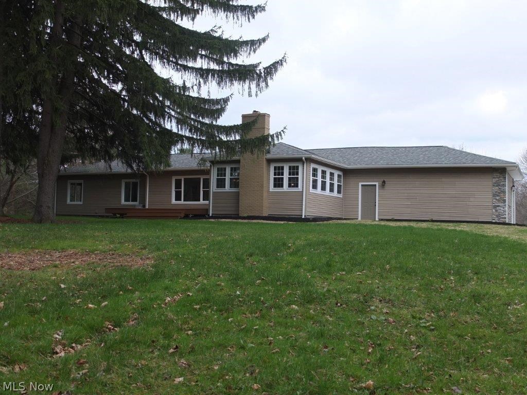 Ghent Road View Acres Allotmen - Residential