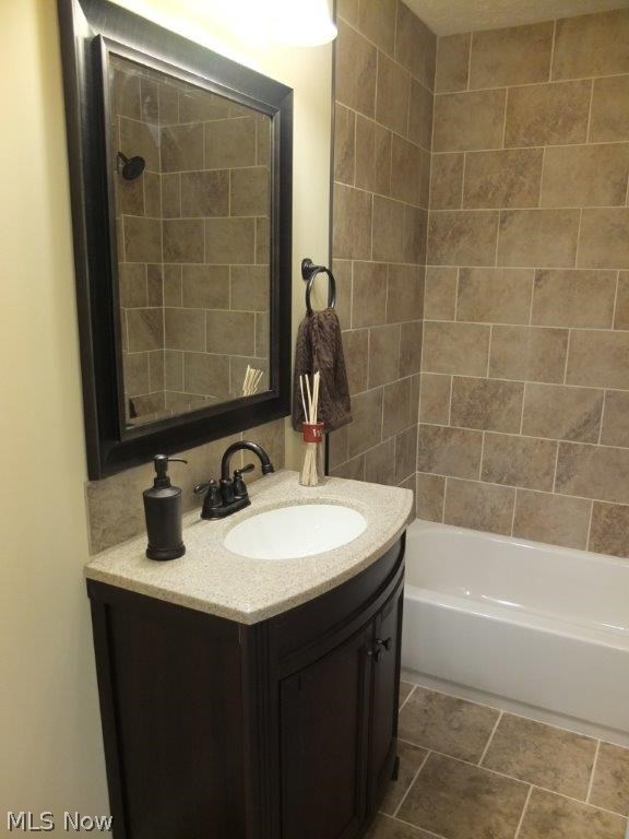 Ghent Road View Acres Allotmen - Residential