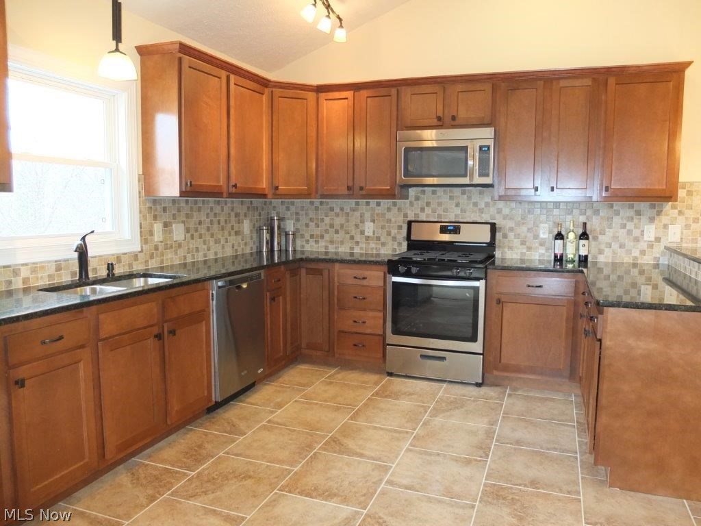 Ghent Road View Acres Allotmen - Residential