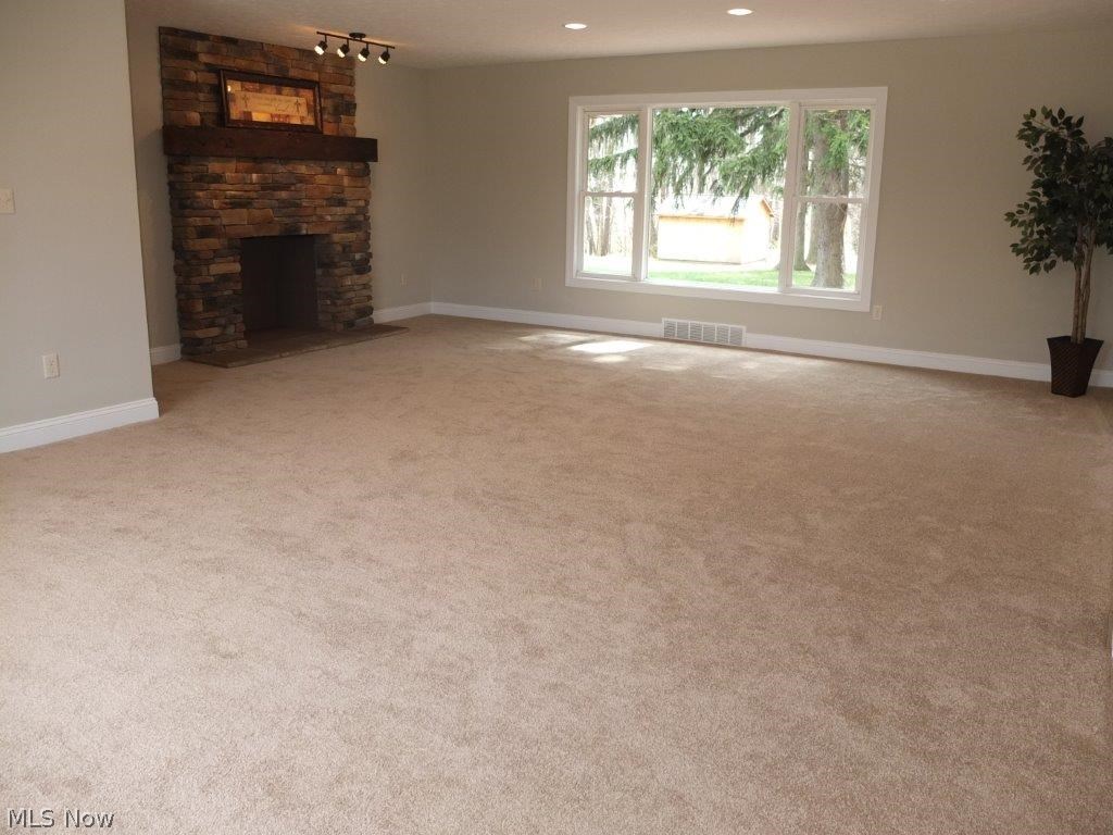 Ghent Road View Acres Allotmen - Residential