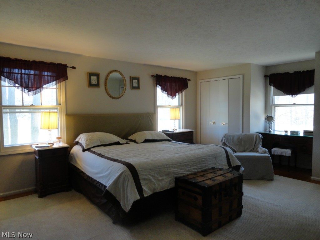 Chagrin Lakes Club - Residential Lease