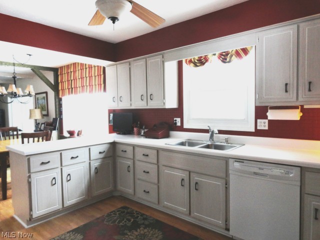 Chagrin Lakes Club - Residential Lease