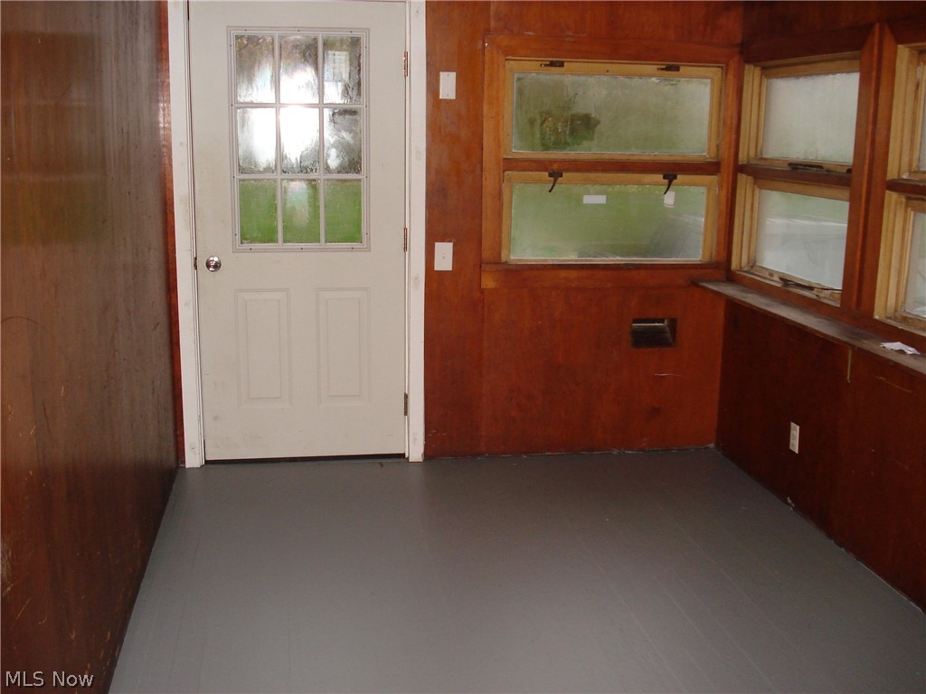 Mutual - Residential