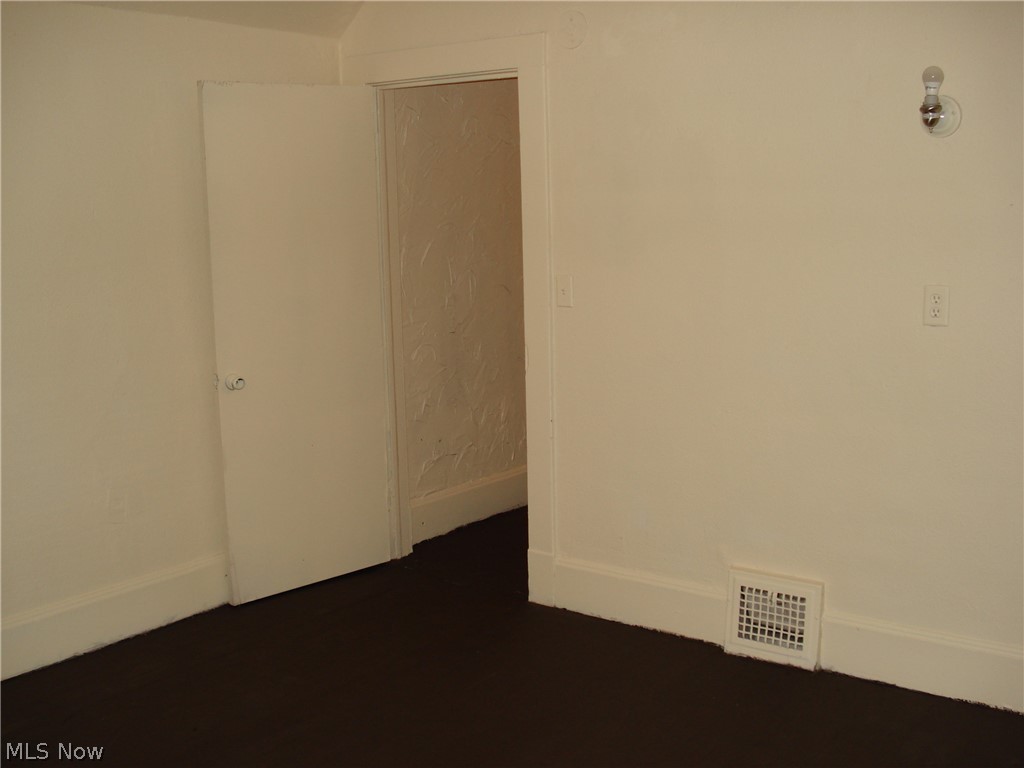 Mutual - Residential