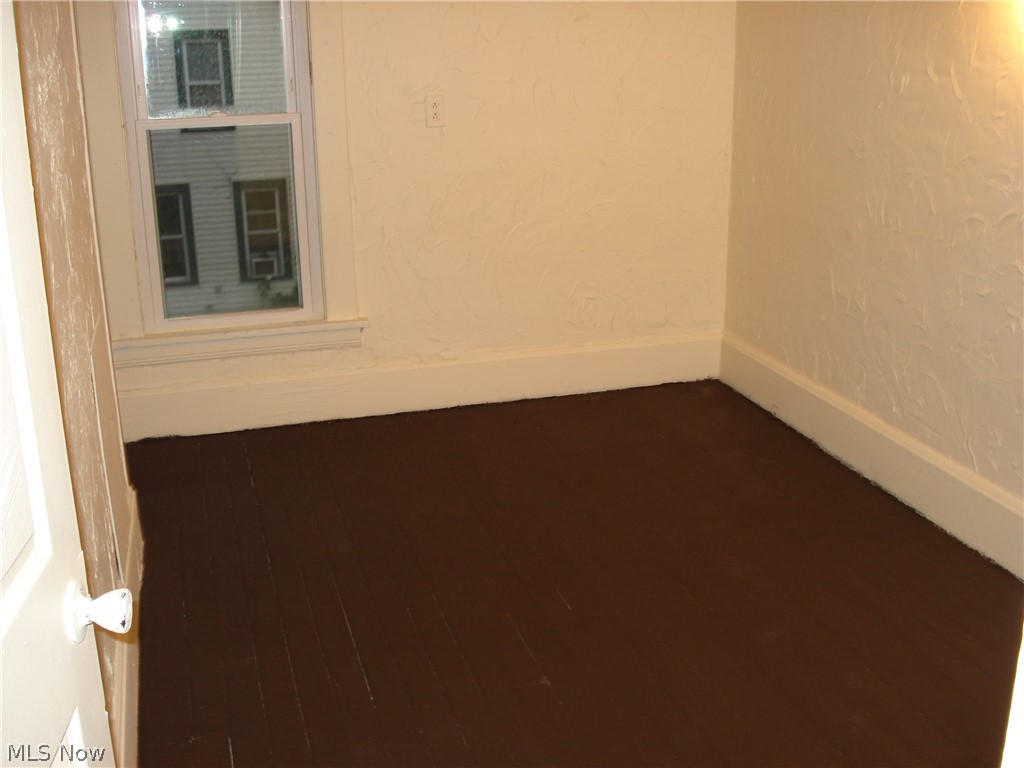 Mutual - Residential