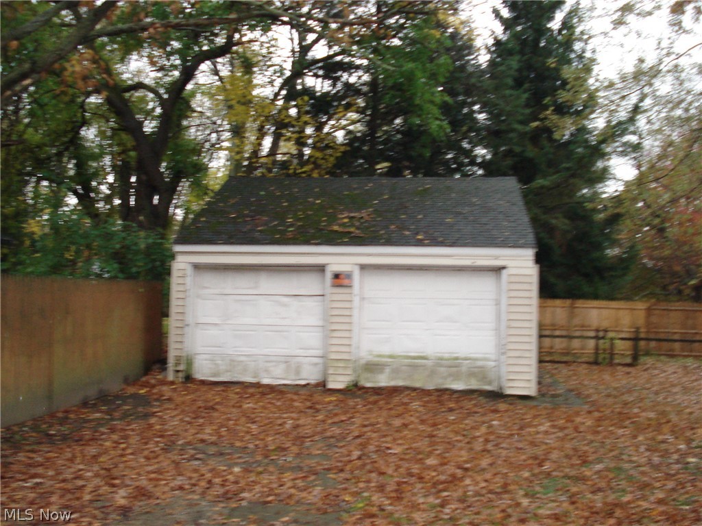 Mutual - Residential