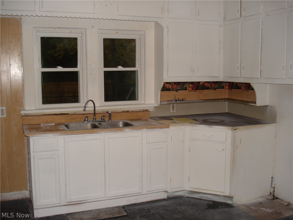 Mutual - Residential