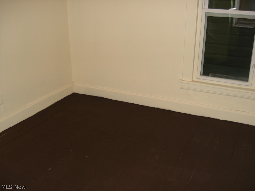 Mutual - Residential