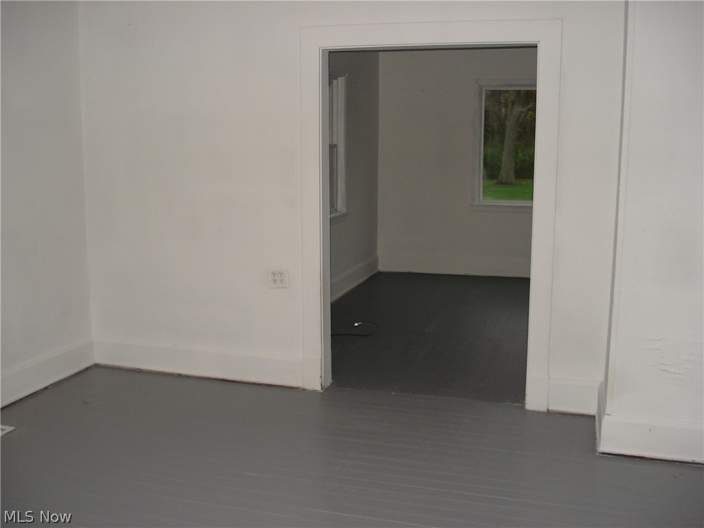 Mutual - Residential