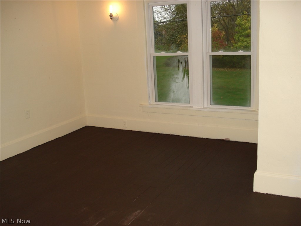 Mutual - Residential