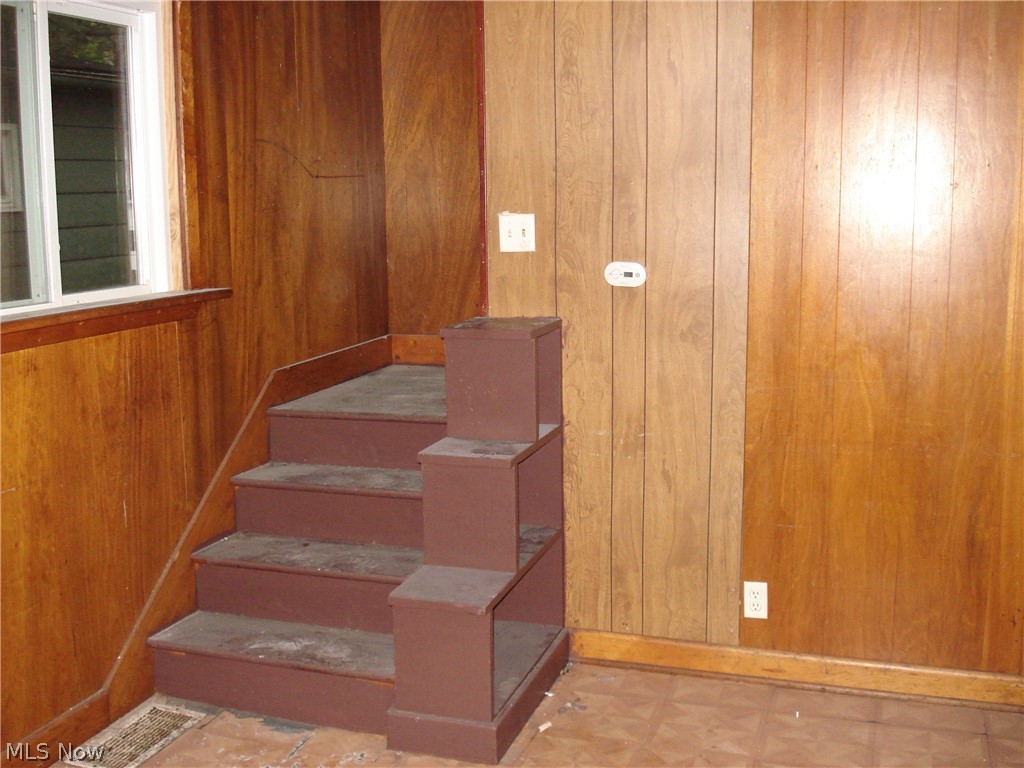 Mutual - Residential