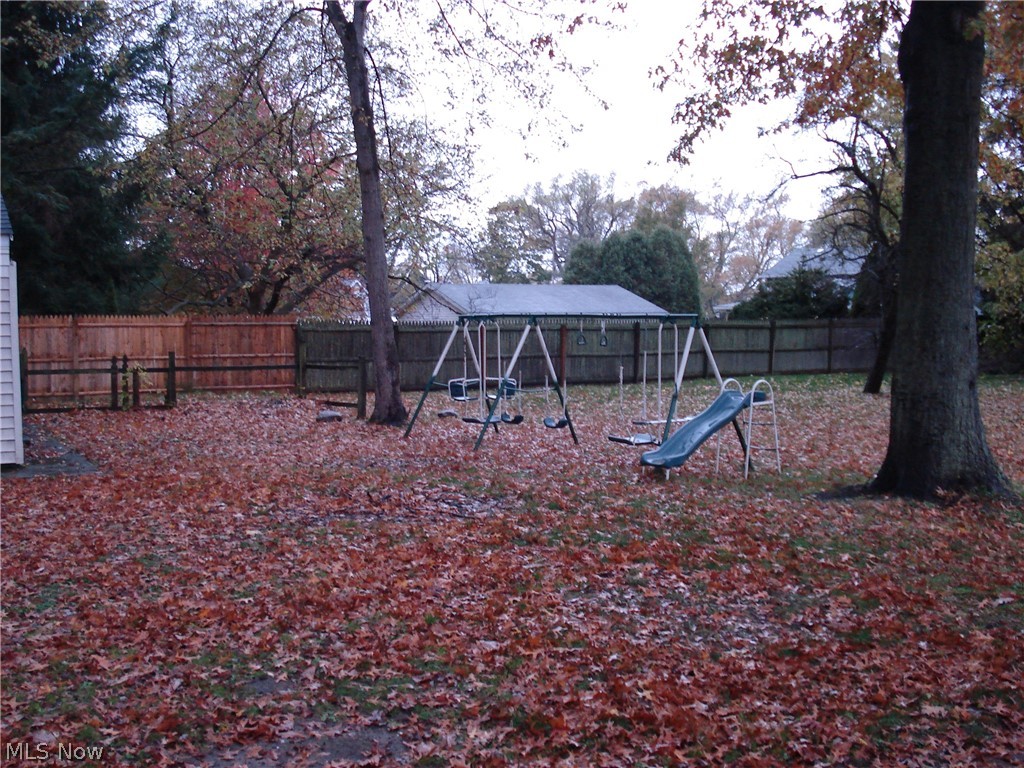 Mutual - Residential