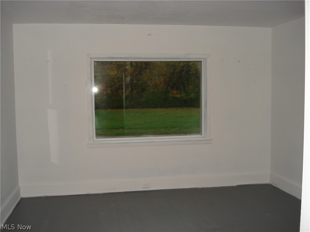 Mutual - Residential