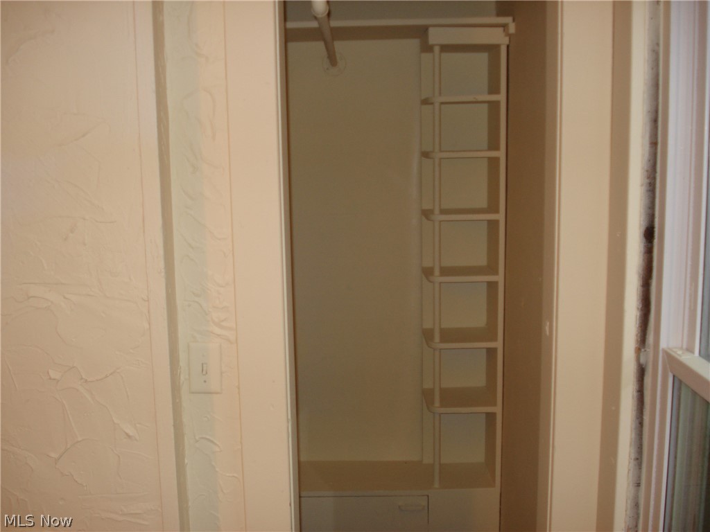 Mutual - Residential