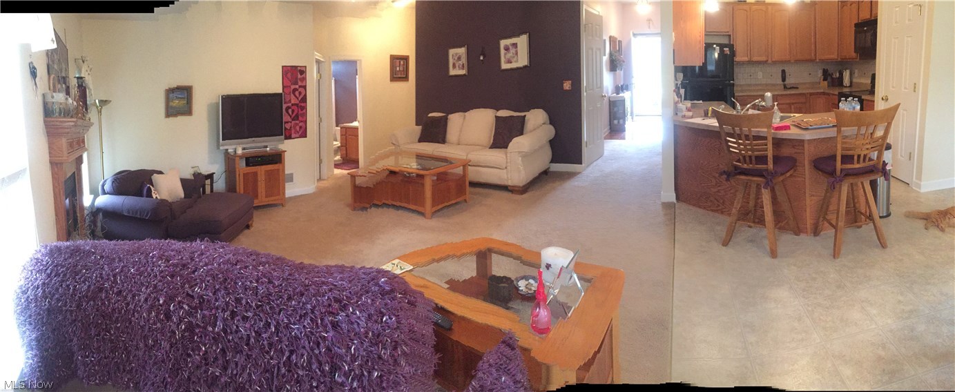 The Vineyards At Old Mill - Residential