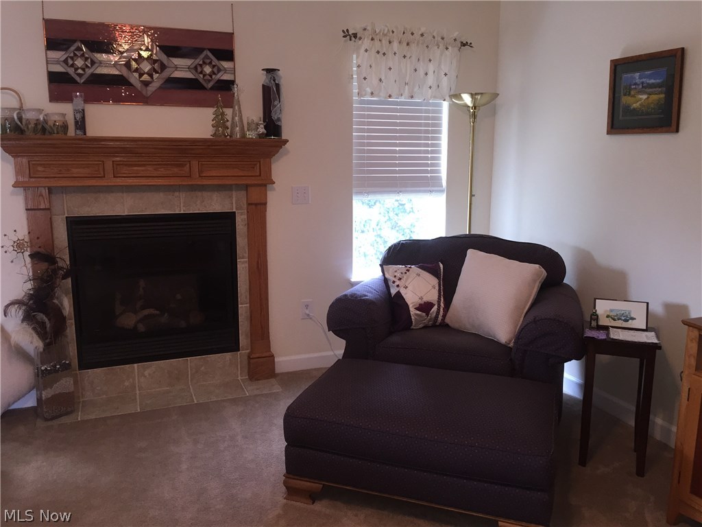 The Vineyards At Old Mill - Residential