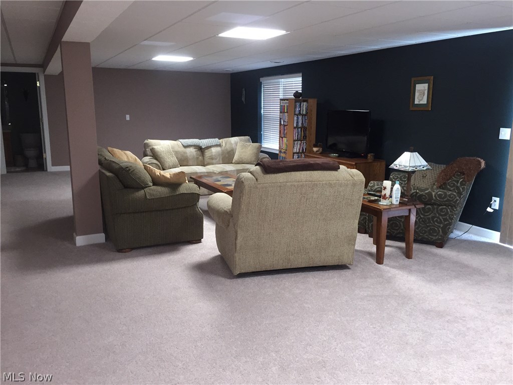 The Vineyards At Old Mill - Residential